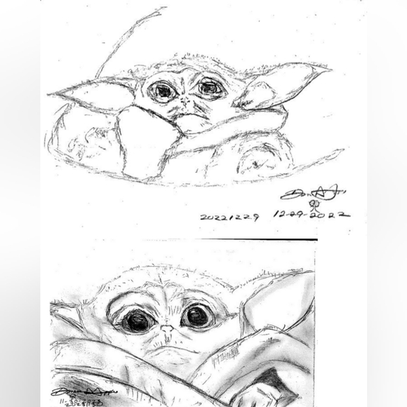 Meet your Posher, Denese - Picture 4 of 16